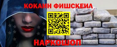 хмурый Малоярославец