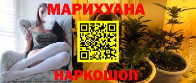 хмурый Малоярославец