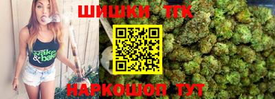 хмурый Малоярославец