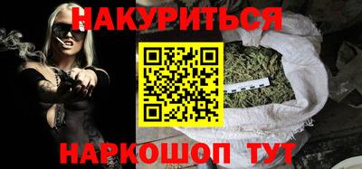 хмурый Малоярославец