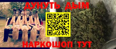 хмурый Малоярославец