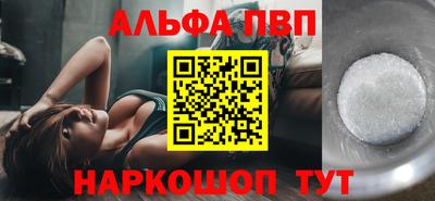 хмурый Малоярославец