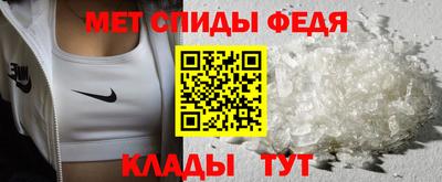 хмурый Малоярославец