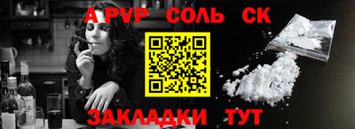 хмурый Малоярославец