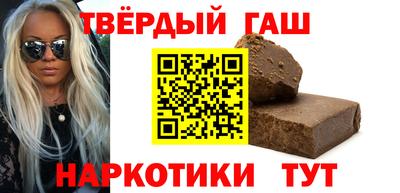 хмурый Малоярославец